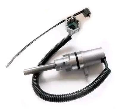 MEAT & DORIA Sensor, speed / RPM Article number: 87876 cheaply