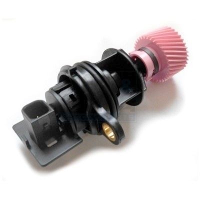 MEAT & DORIA Sensor, speed / RPM Article number: 87879 cheaply