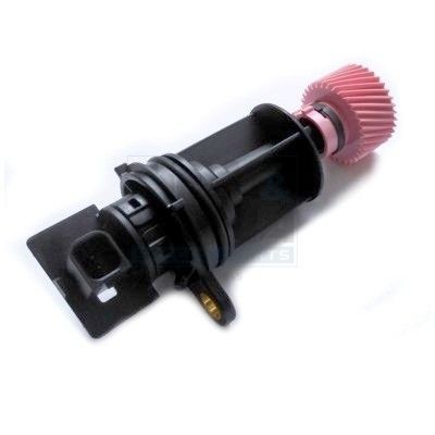 MEAT & DORIA Sensor, speed / RPM Article number: 87880 cheaply