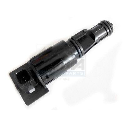 MEAT & DORIA Sensor, speed / RPM Article number: 87881 cheaply