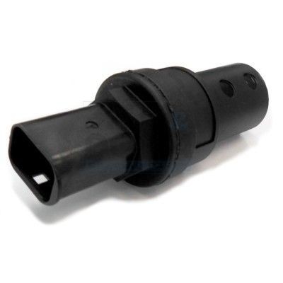MEAT & DORIA Sensor, speed / RPM Article number: 87883 cheaply