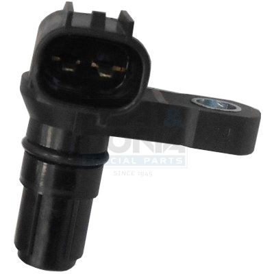 MEAT & DORIA RPM Sensor, automatic transmission Article number: 87884 cheaply