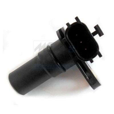 MEAT & DORIA RPM Sensor, automatic transmission Article number: 87889 cheaply