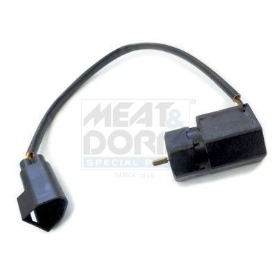 MEAT & DORIA Sensor, speed / RPM Article number: 87903 cheaply