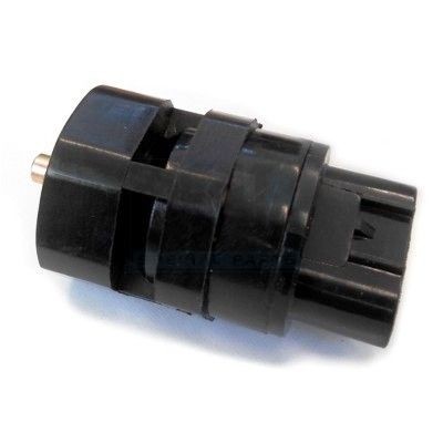 MEAT & DORIA Sensor, speed / RPM Article number: 87906 cheaply
