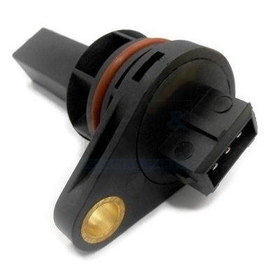 MEAT & DORIA Sensor, speed / RPM Article number: 87907 cheaply