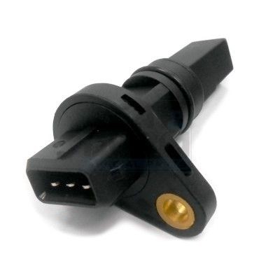 MEAT & DORIA Sensor, hastighed / omdrejninger Varenummer: 87908 billige