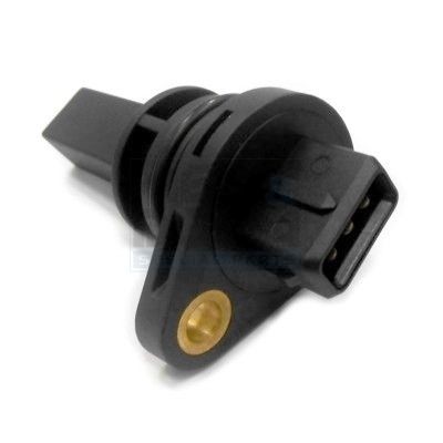 MEAT & DORIA Sensor, speed / RPM Article number: 87909 cheaply