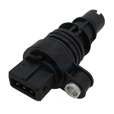 MEAT & DORIA Sensor, speed / RPM Article number: 87910 cheaply