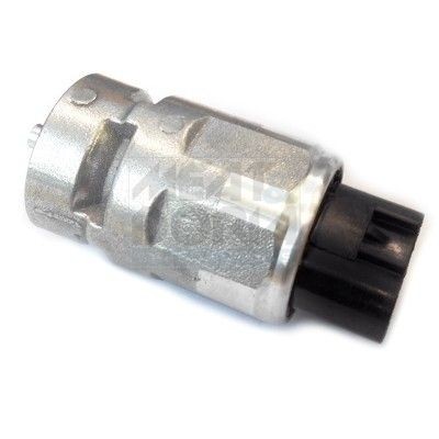 MEAT & DORIA Sensor, speed / RPM Article number: 87911 cheaply