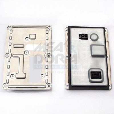 MEAT & DORIA Ignitor, gas discharge lamp Article number: 73212664 cheaply