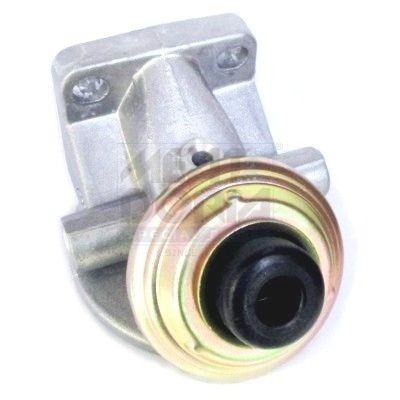 MEAT & DORIA Injection System Article number: 9022 cheaply