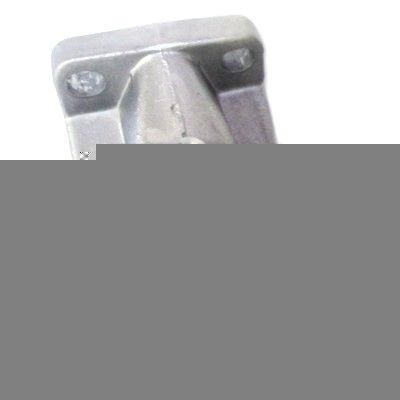 MEAT & DORIA Injection System Article number: 9023 cheaply