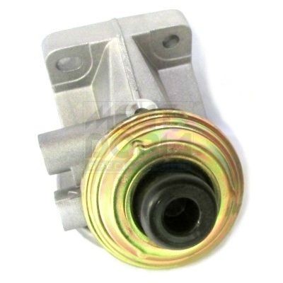 MEAT & DORIA Injection System Article number: 9026 cheaply