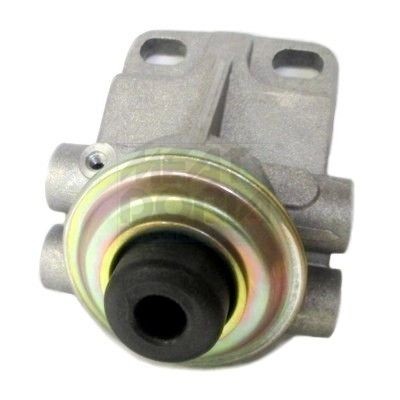 MEAT & DORIA Injection System Article number: 9027 cheaply