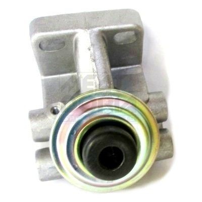 MEAT & DORIA Injection System Article number: 9028 cheaply