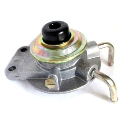 MEAT & DORIA Injection System Article number: 9029 cheaply