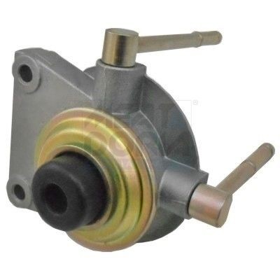 MEAT & DORIA Injection System Article number: 9034 cheaply