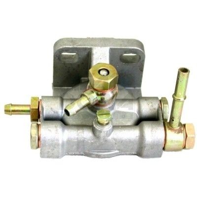 MEAT & DORIA Injection System Article number: 9046 cheaply