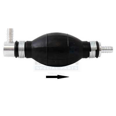 MEAT & DORIA Injection System Article number: 9068 cheaply