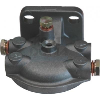 MEAT & DORIA Injection System Article number: 9071 cheaply