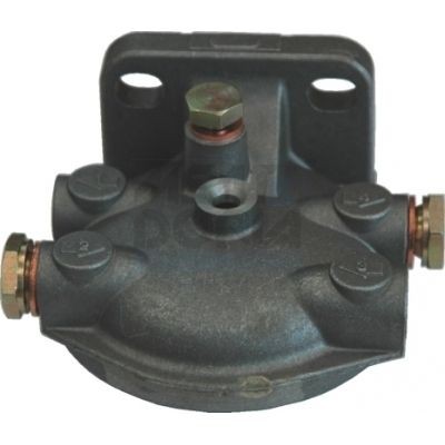MEAT & DORIA Injection System Article number: 9072 cheaply