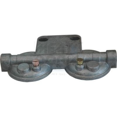 MEAT & DORIA Injection System Article number: 9074 cheaply