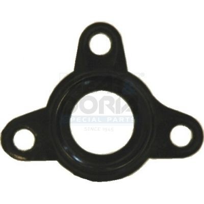 MEAT & DORIA Repair Kit, common rail system Article number: 9159 cheaply