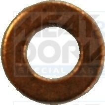 MEAT & DORIA Tetningsring, dyserom artikkelnummer: 9168 billig