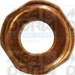 MEAT & DORIA Seal Ring, injector shaft Article number: 9173 cheaply