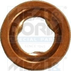 MEAT & DORIA Seal Ring, injector shaft Article number: 9177 cheaply