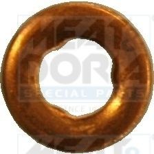 MEAT & DORIA Seal Ring, injector shaft Article number: 9178 cheaply