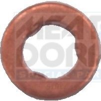 MEAT & DORIA Seal Ring, injector shaft Article number: 9216 cheaply