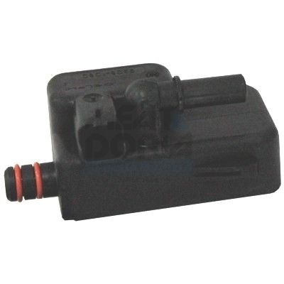 MEAT & DORIA Fuel temperature sensor Article number: 9225 cheaply