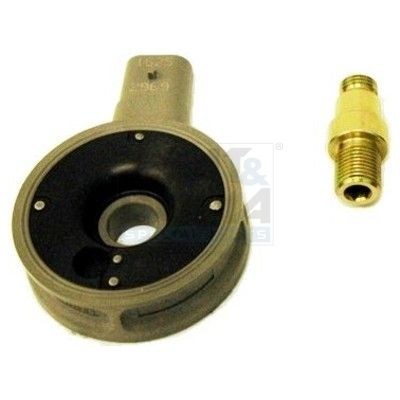 MEAT & DORIA Varmelegeme, motorvarmersystem Varenummer: 9251 billige