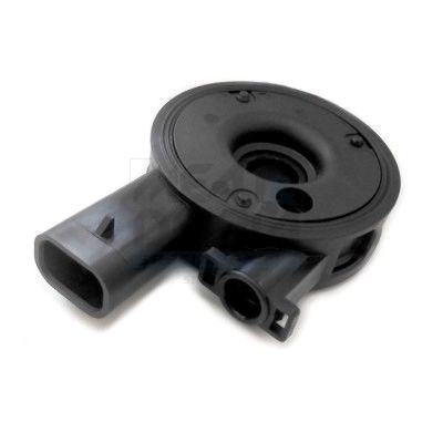 MEAT & DORIA Varmelegeme, motorvarmersystem Varenummer: 9252 billige