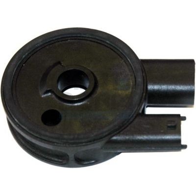 MEAT & DORIA Heating Element, engine preheater system Article number: 9255 cheaply