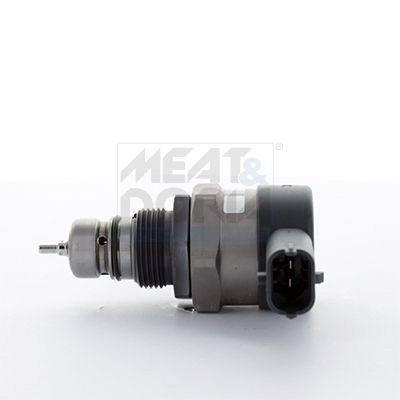 MEAT & DORIA Pressure Control Valve, common rail system Article number: 9381 cheaply
