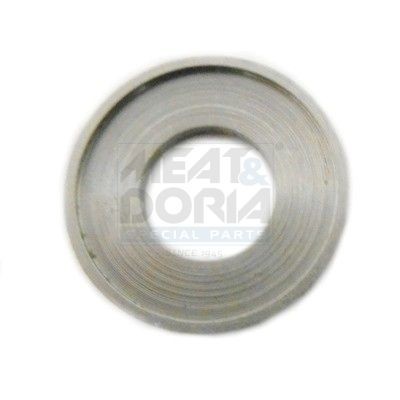 MEAT & DORIA Seal Ring, injector shaft Article number: 9387 cheaply