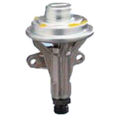 MEAT & DORIA EGR valve Article number: 88173 cheaply