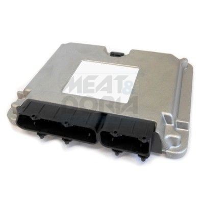 MEAT & DORIA Control Unit, engine management Article number: 70105 cheaply