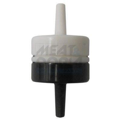 MEAT & DORIA Valve, secondary ventilation Article number: 9353 cheaply