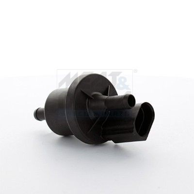 MEAT & DORIA 9367 Udluftningsventil, brændstoftank FABIA 1.4 68 HK Benzin 2007