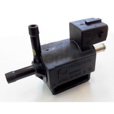 MEAT & DORIA Boost Pressure Control Valve Article number: 9368 cheaply