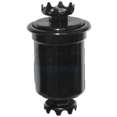MEAT & DORIA Fuel filter Article number: 4061 cheaply
