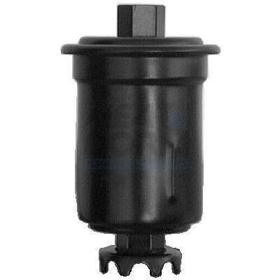 MEAT & DORIA Fuel filter Article number: 4062 cheaply