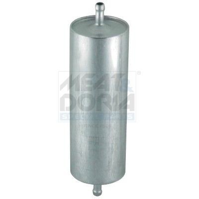 MEAT & DORIA Fuel filter Article number: 4074 cheaply