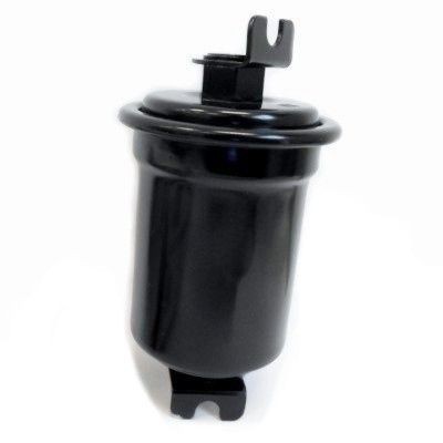 MEAT & DORIA Fuel filter Article number: 4190 cheaply