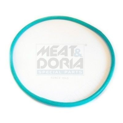 MEAT & DORIA Seal, fuel sender unit Article number: GSK02 cheaply