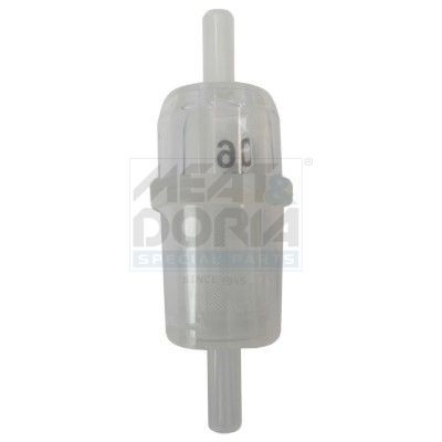MEAT & DORIA Drivstoffilter artikkelnummer: 4034 billig